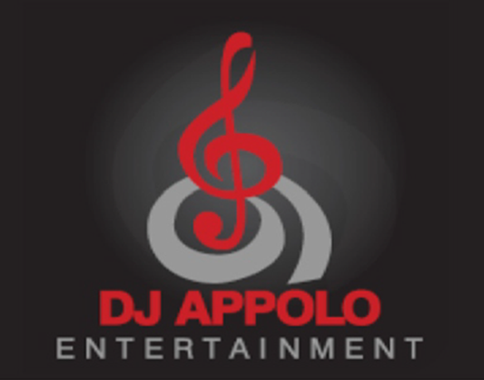 Dj Appoloent Ertainment